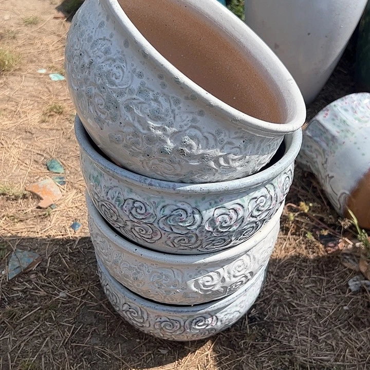 口20高12福利价。。。。。。。。。。