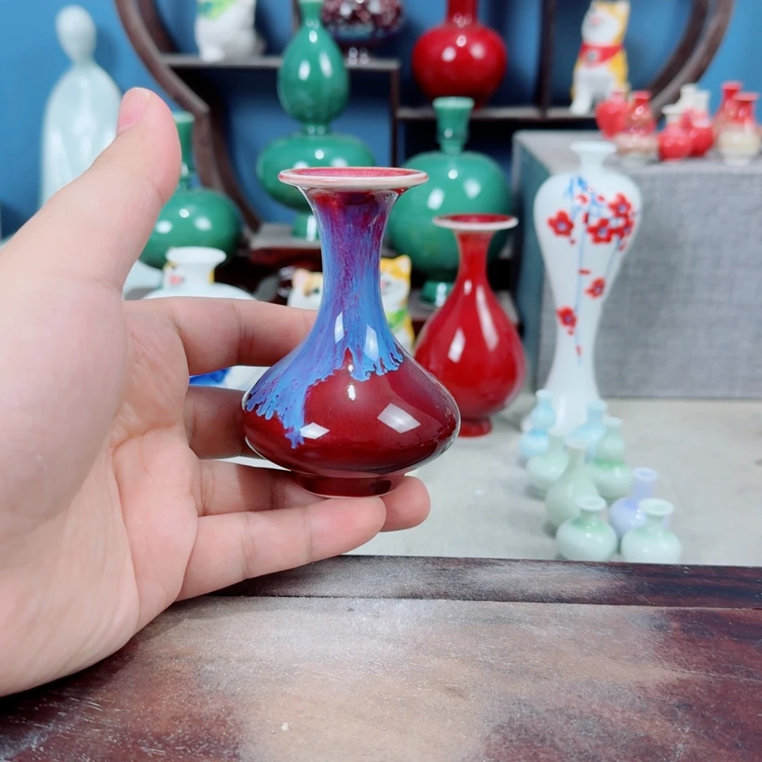 瓶摆件摆件摆件摆件