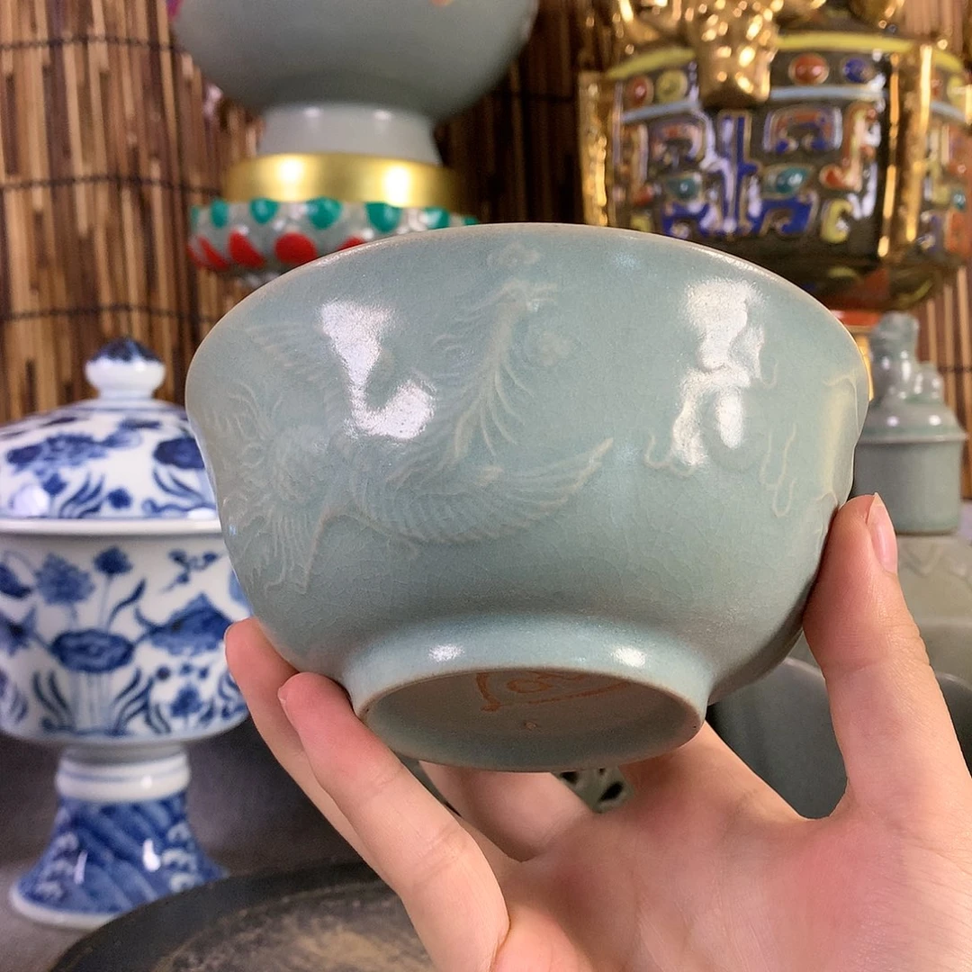 瓷器1111111111111111