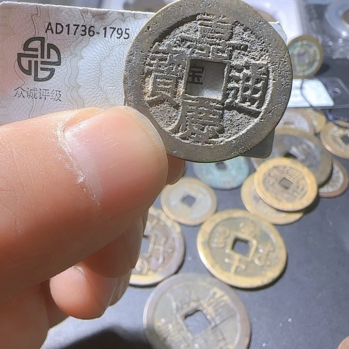 铜做****哥朱朱朱朱朱朱朱朱朱17