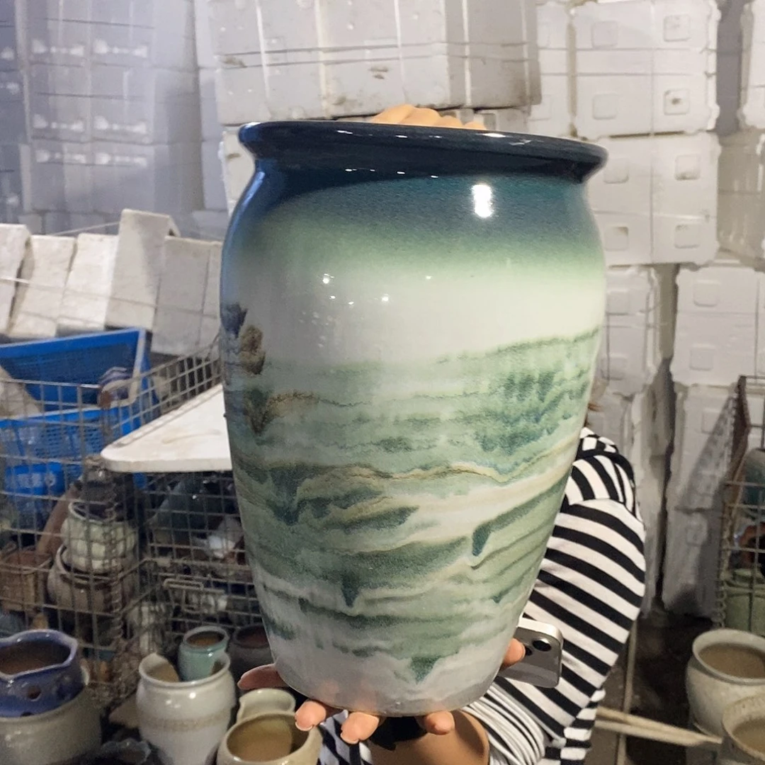 瑕疵20/30，jxhhxhzh