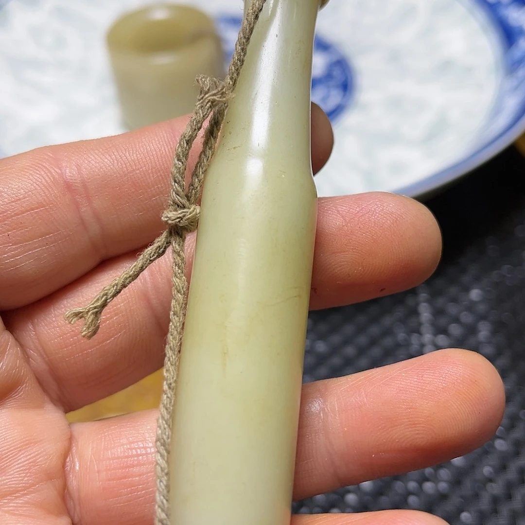 【闪购商品】紫砂包邮到家七天无理由用****云