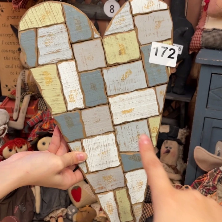 福利外贸老货样品默认微瑕款式不一