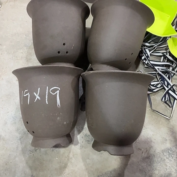 19×19四只出汗泥特价