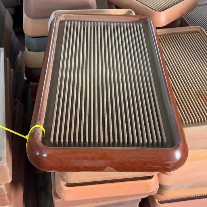 黄金本色50×30×5黄金本色