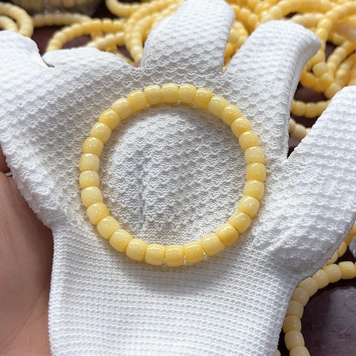 骆驼牙手串/手链骆驼牙手串 6