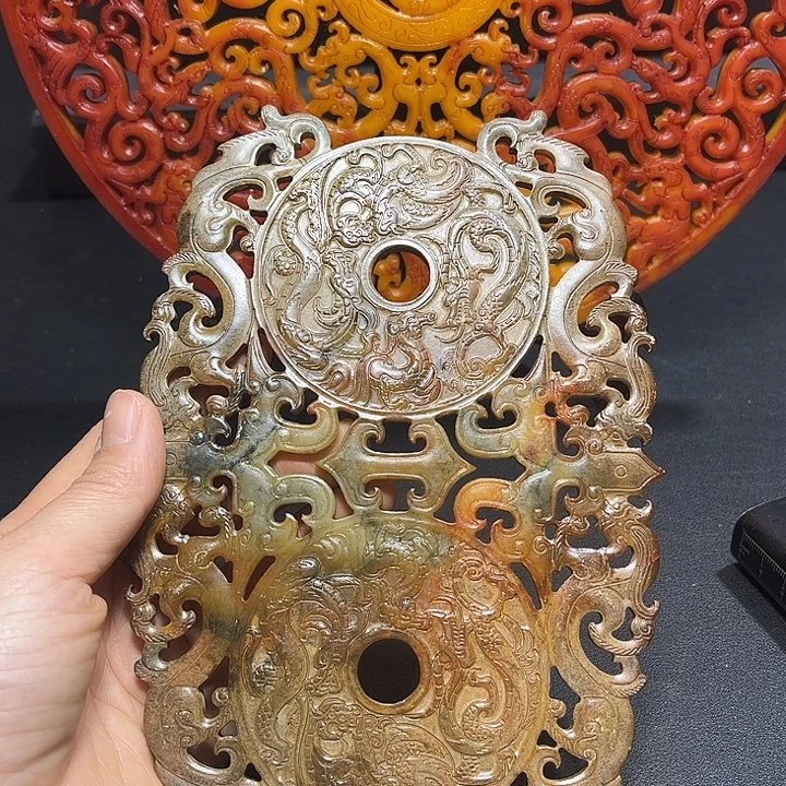 底槽青官方链接一物一图发货