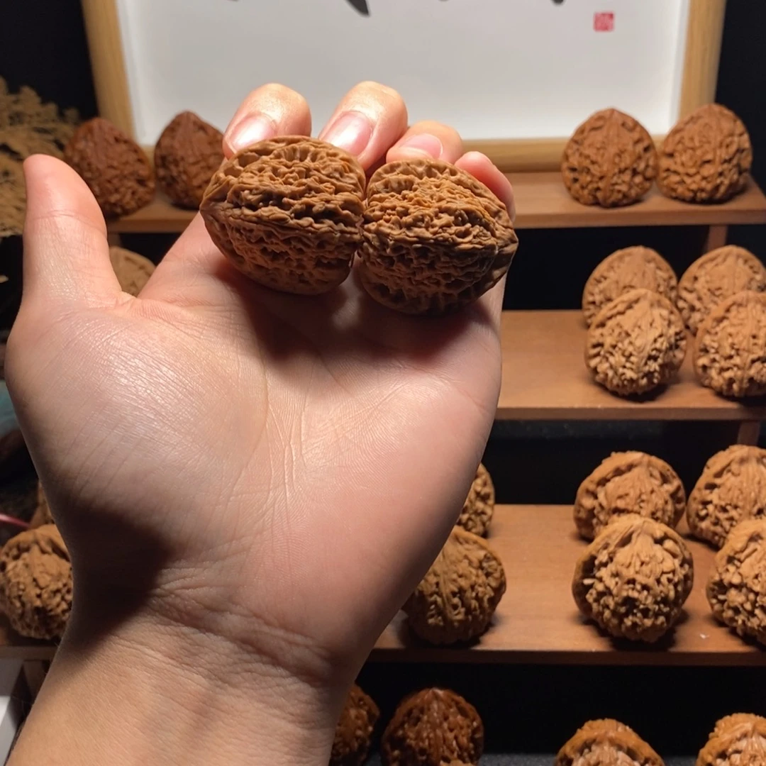 南疆石36尺全品三角