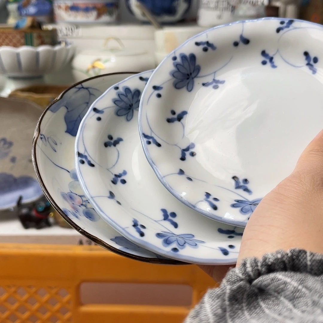 瓷片有**矣哈哈哈我真的不喜欢这样了