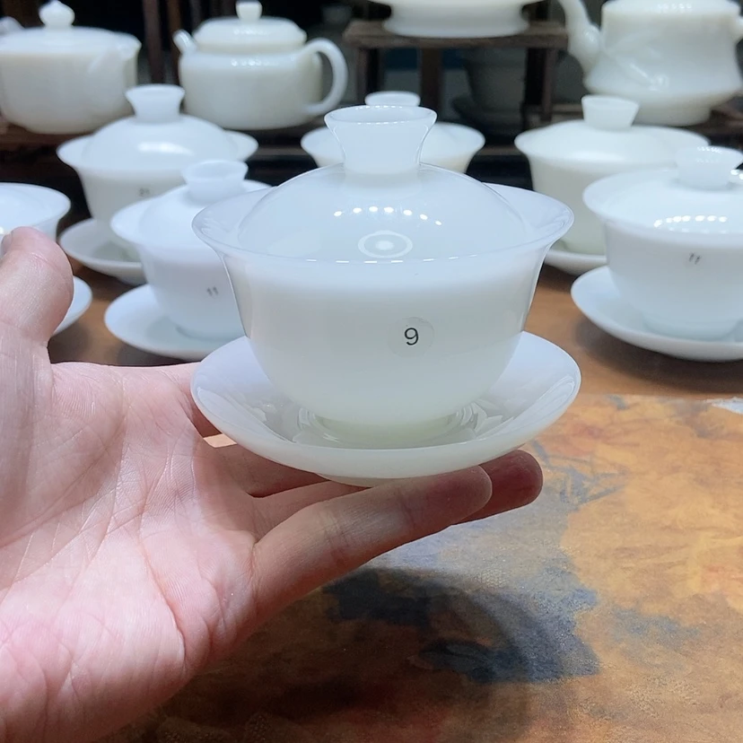 【闪购商品】不过也不是一种幸福啊哈好期待这个电视