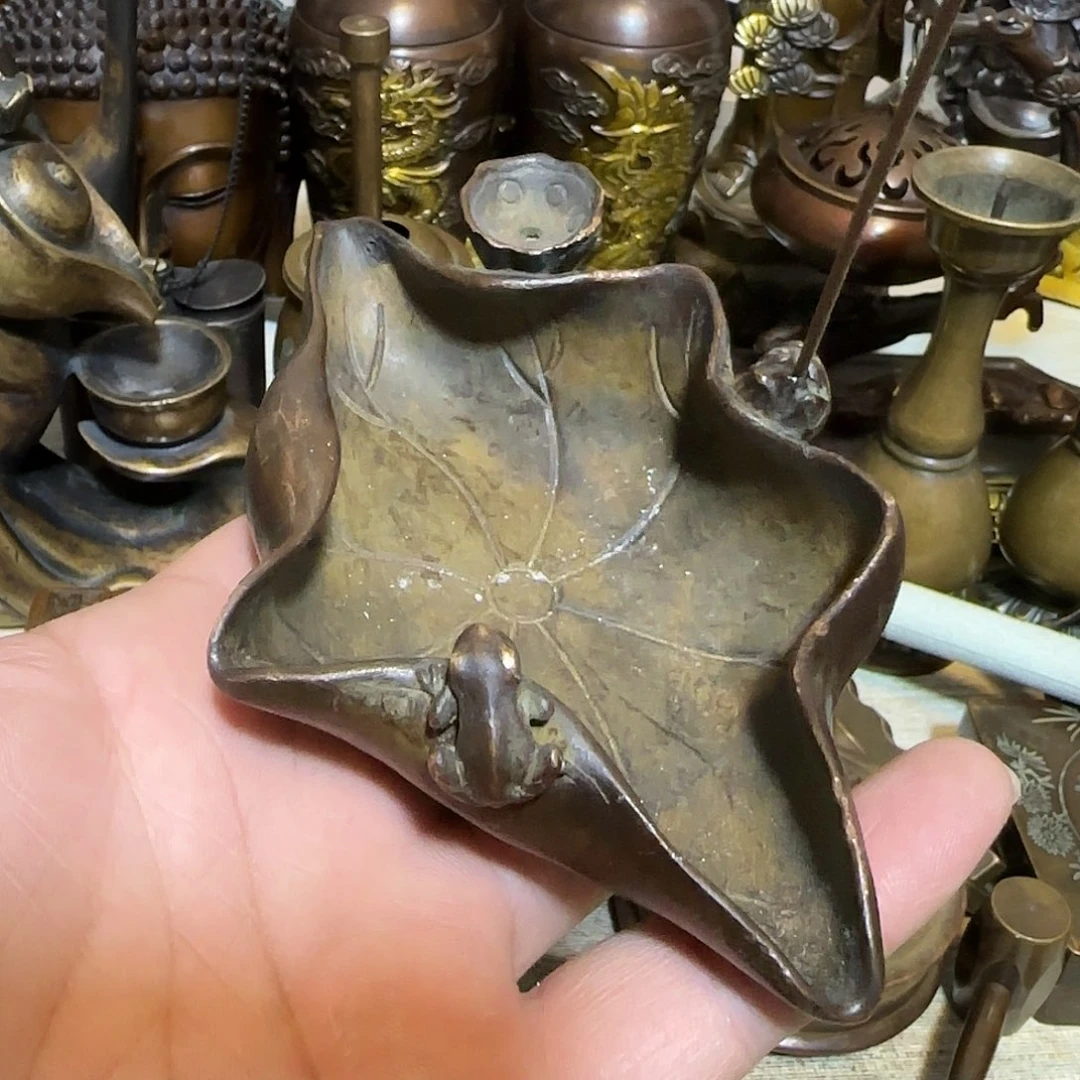 老铜器老铜器老铜器