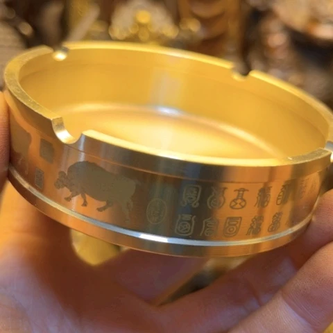 铜6666666666666666