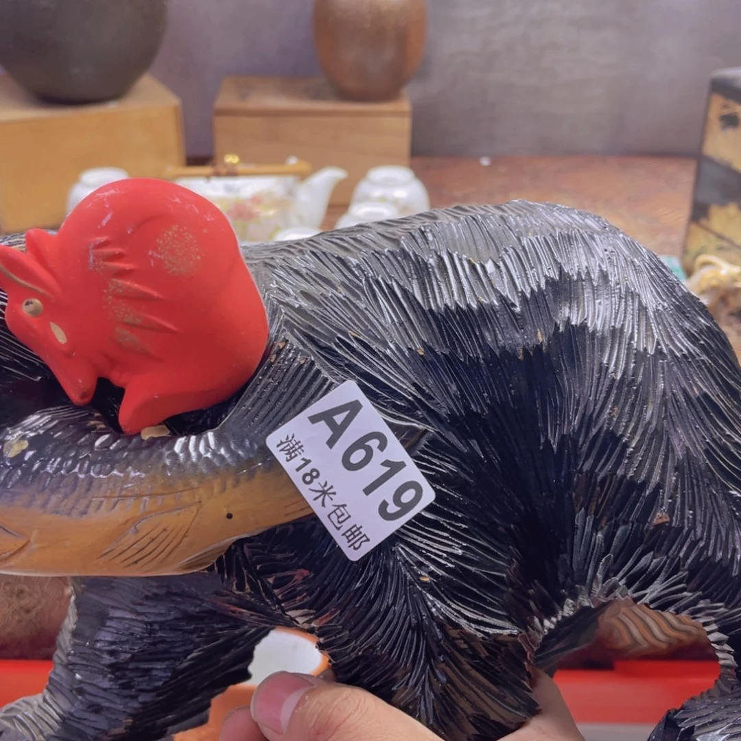 瓷片踏**梅aaaaaaaaaaaaaaa619