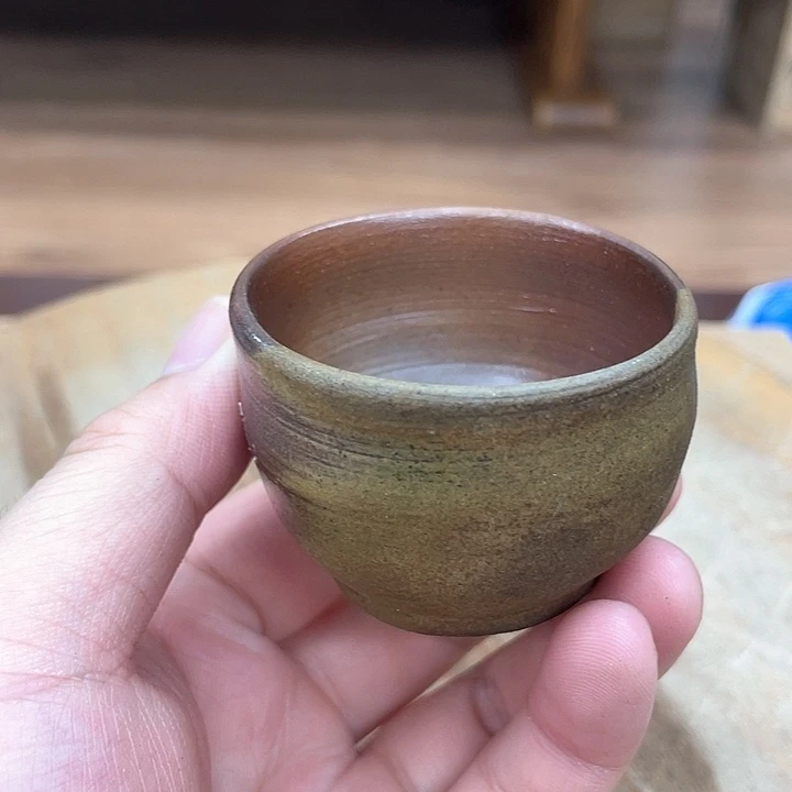492备前烧备前烧备前烧