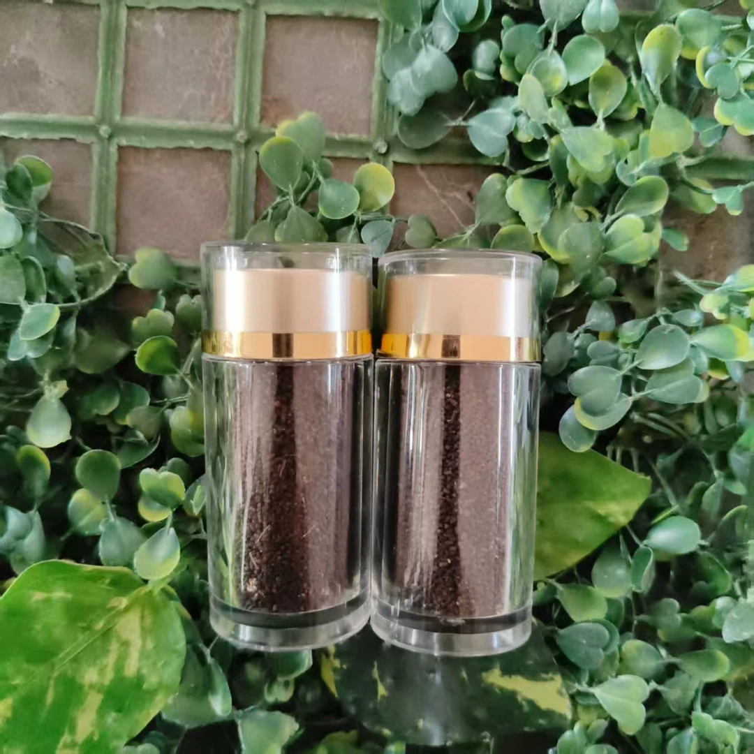 雨腾古茶 封YW核D"小金瓶  S精 "核J小金瓶 1瓶（11月21）