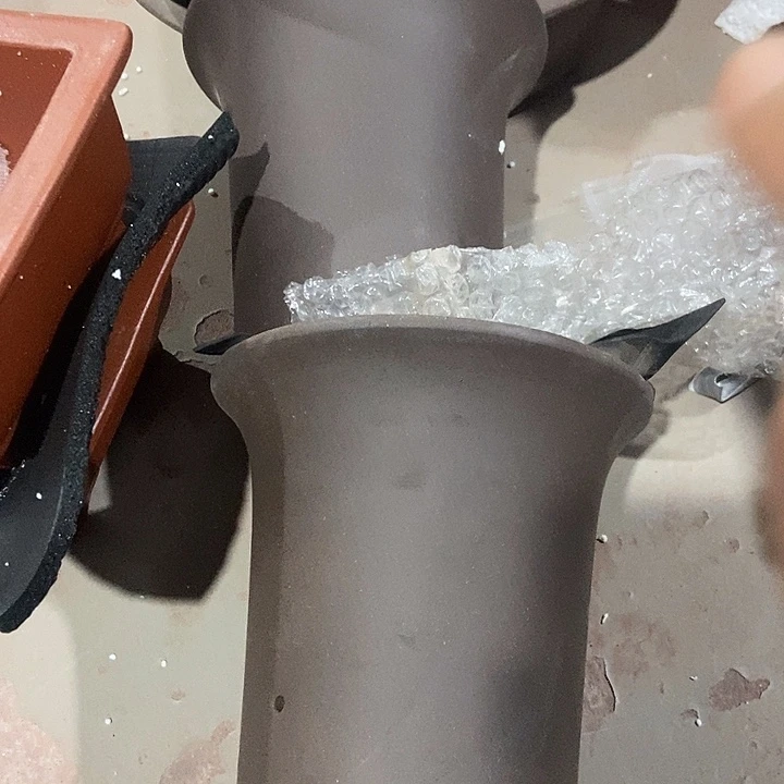 紫砂花盆18花盆花盆花盆花盆花盆花盆