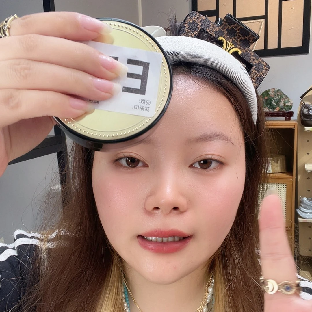 大理石磁石            801偏白