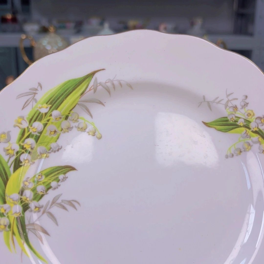 瓷片瓷瓷瓷瓷瓷瓷瓷