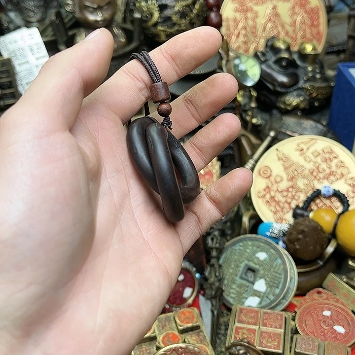 嘉嘉精品铜器摆件