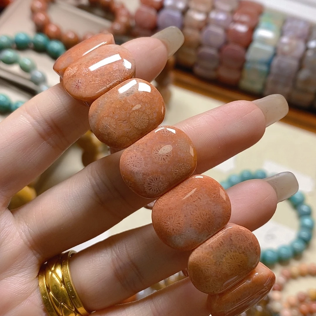 非金属花岗石手排