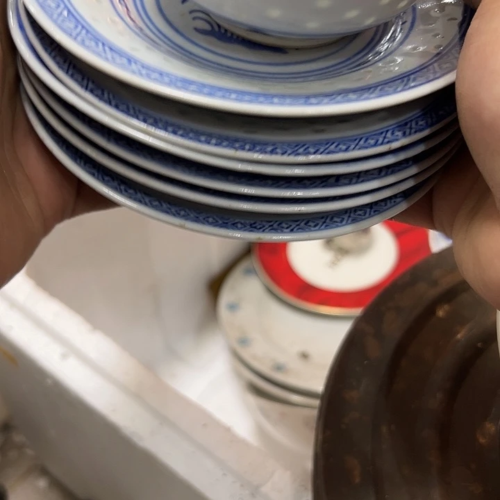 不****老物的生活方式和生活