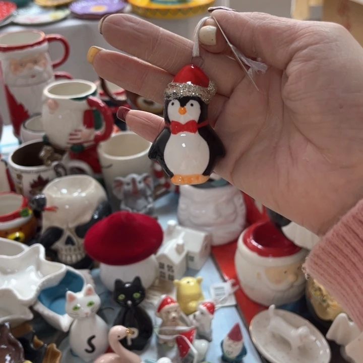 瓷片陶瓷陶瓷福利完美慎拍