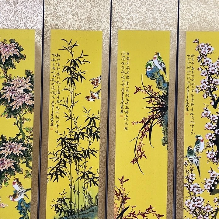 我也不想去看看那些