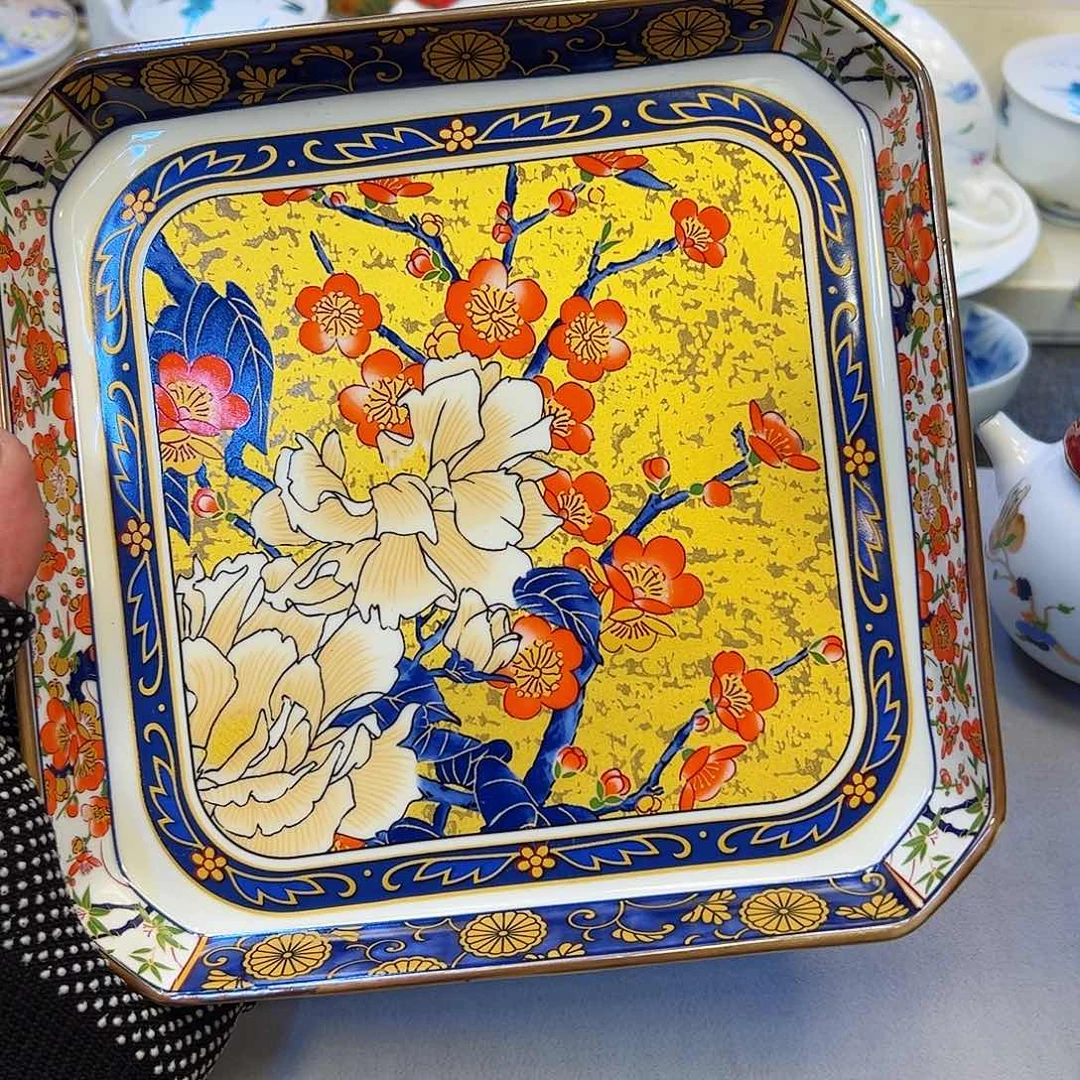 瓷器瓷器瓷器瓷器