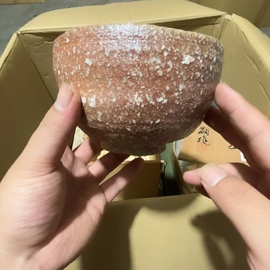 D***d瓷片荟轩不懂瓷器608