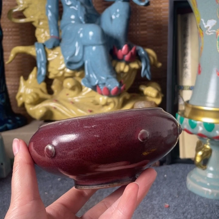 瓷片瓷器瓷器瓷器瓷器