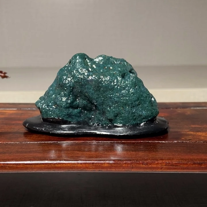 有机玻璃新疆玛瑙