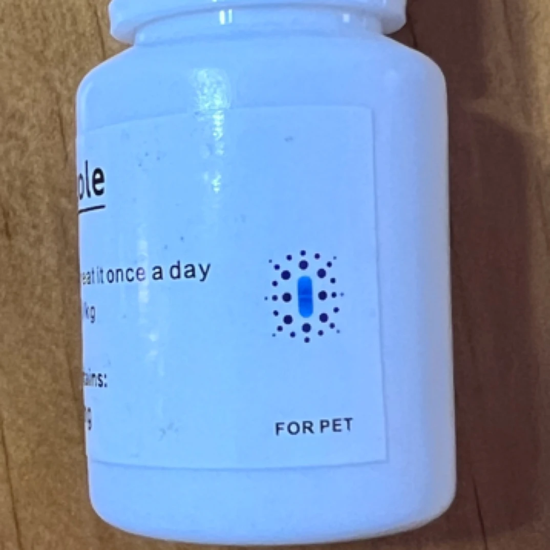 营养补充剂癣提高抵抗力