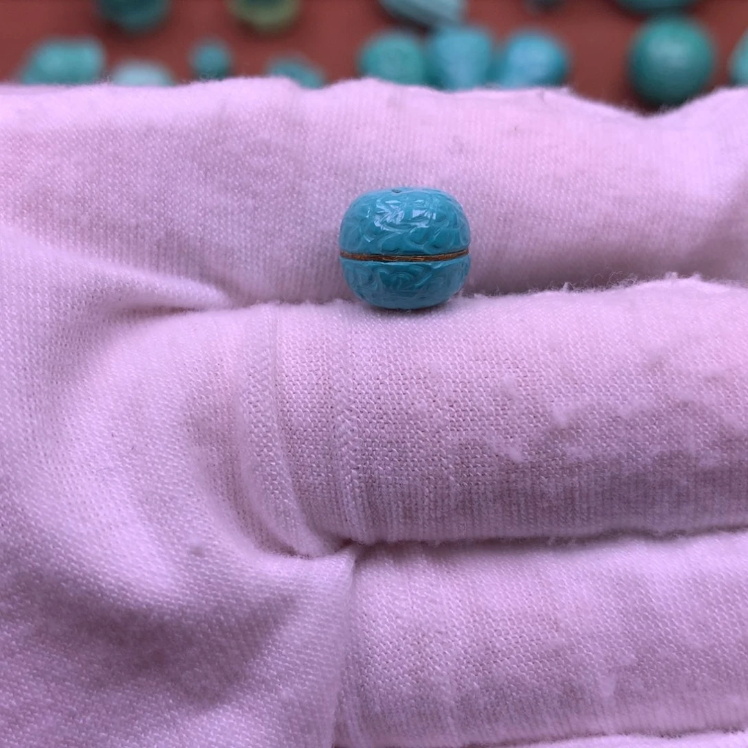 湖北原生态卡10金腰带汉堡蓝绿