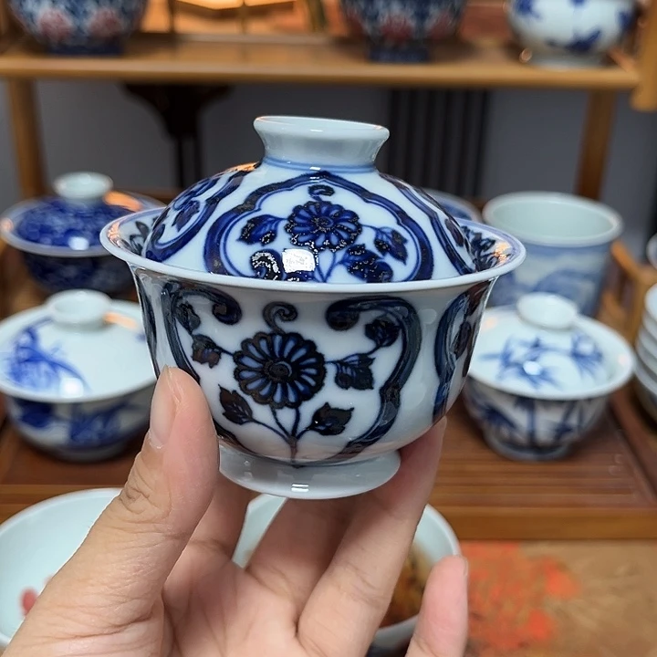 杯杯杯杯杯杯杯杯杯杯杯杯