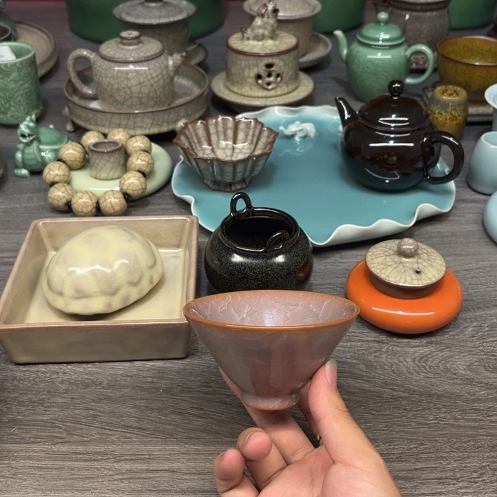 开播浮力特价特价