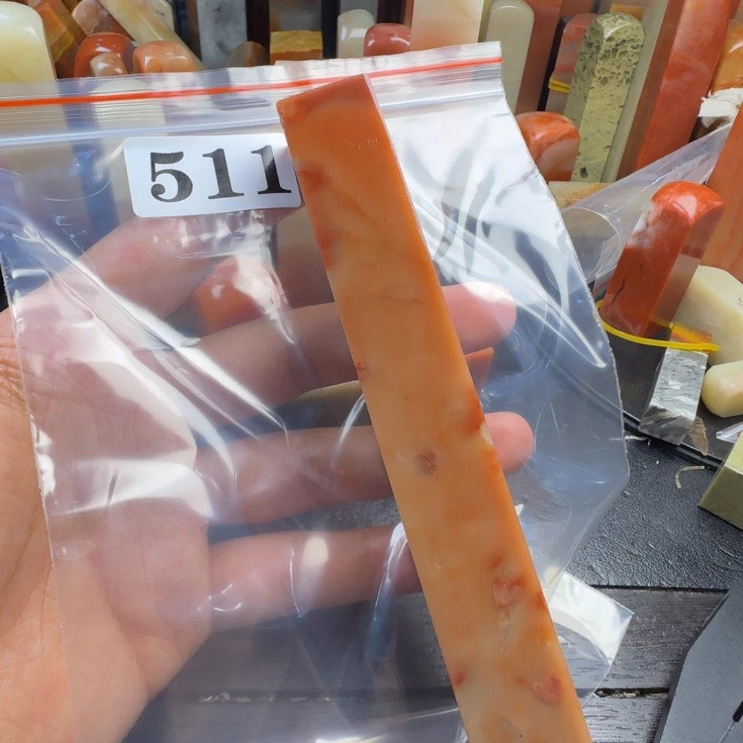 老挝石书****nibkbknmnmnnnnnmm