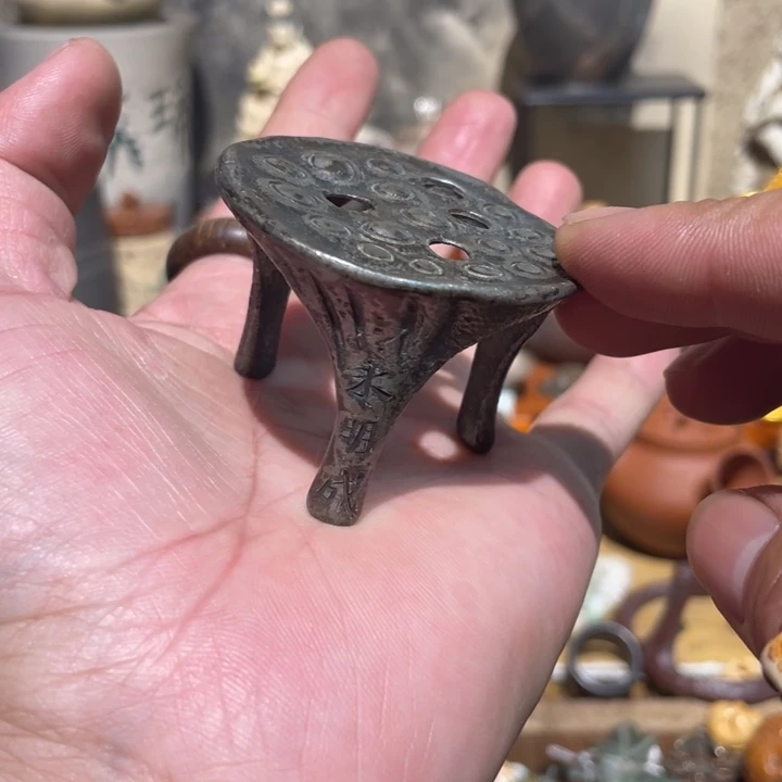 紫砂蜜胺手工好物推荐