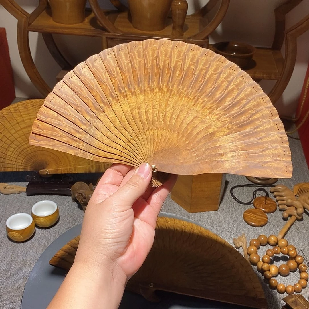 金丝楠S****r金丝楠木金丝楠木18