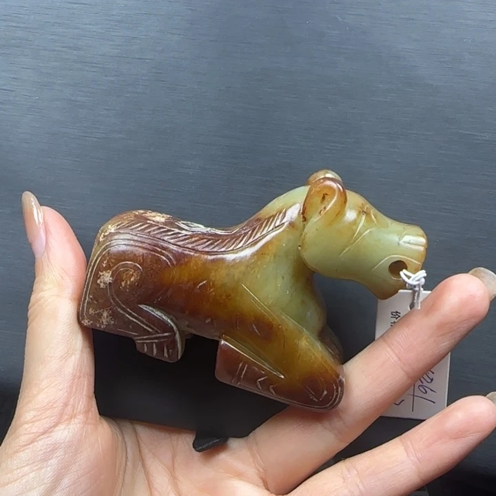 哥***懂直播间闪购链接链接
