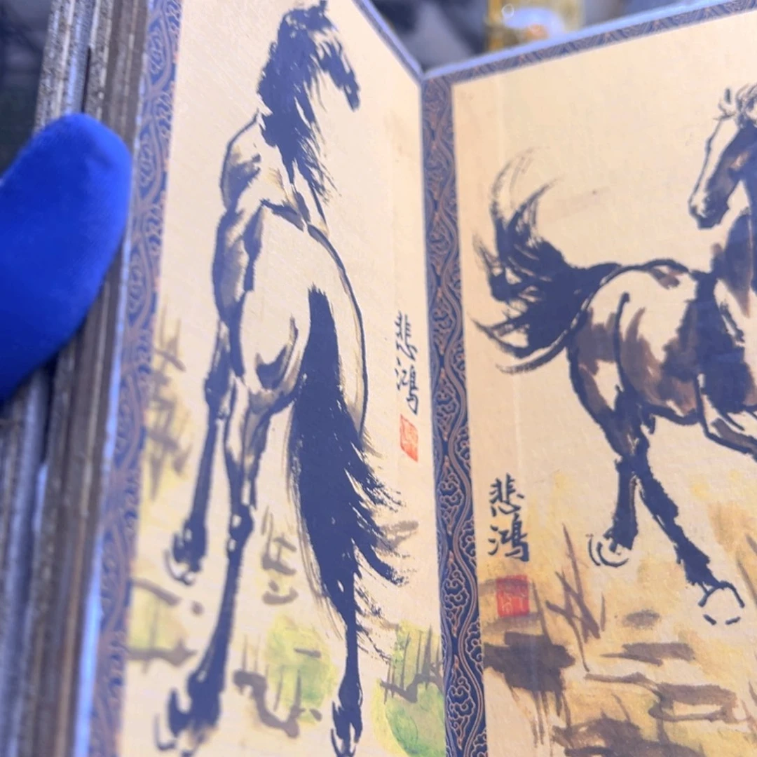 茶宠哈哈哈哈哈哈哈哈哈