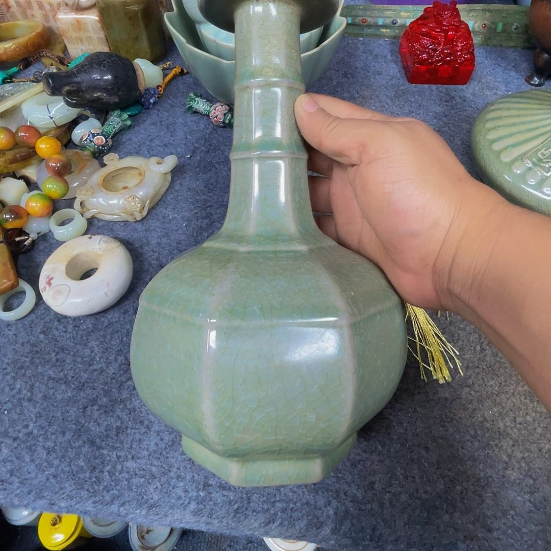 用***1手工艺品琉璃哈哈这才刚看到这两人啊好