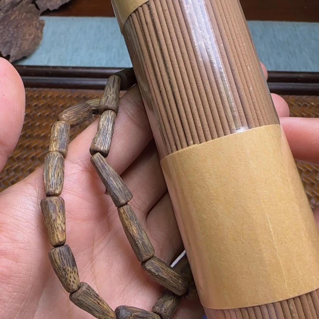 海南种植莺歌绿9分沉4克➕