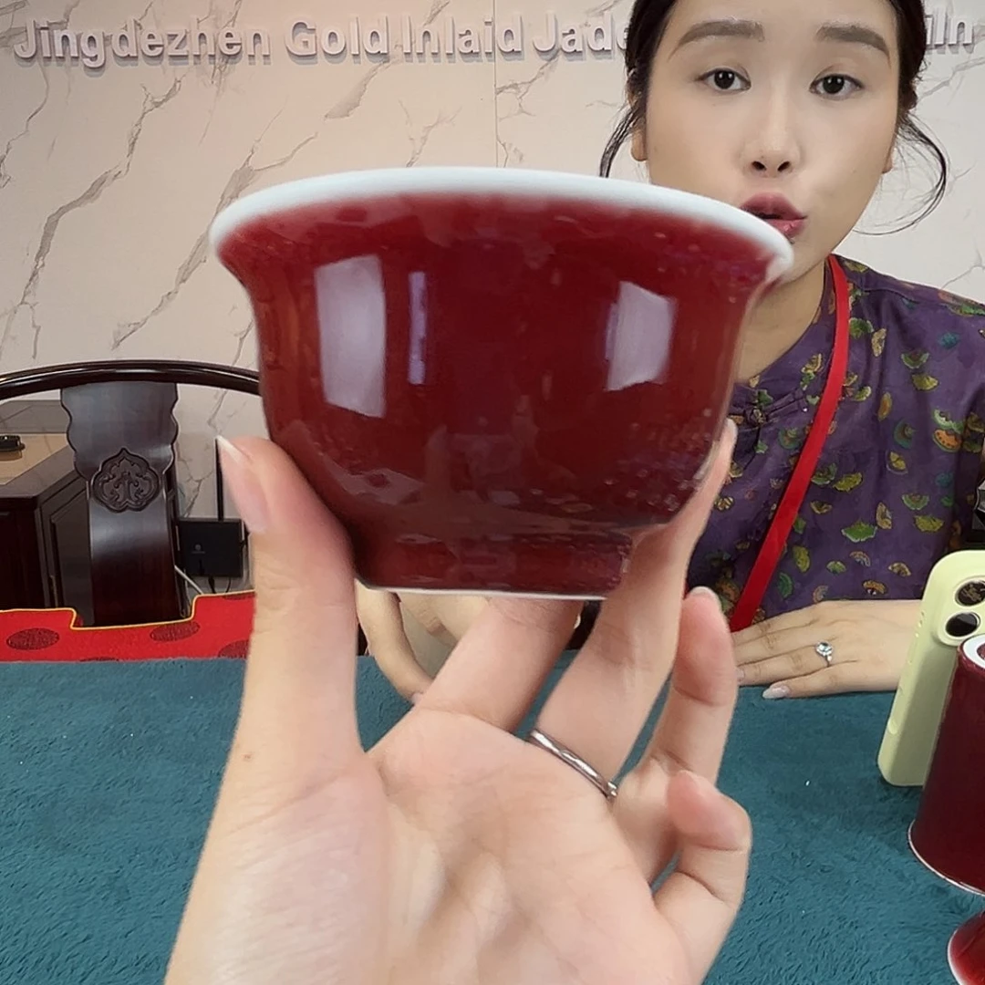 景德镇陶瓷艺术博物