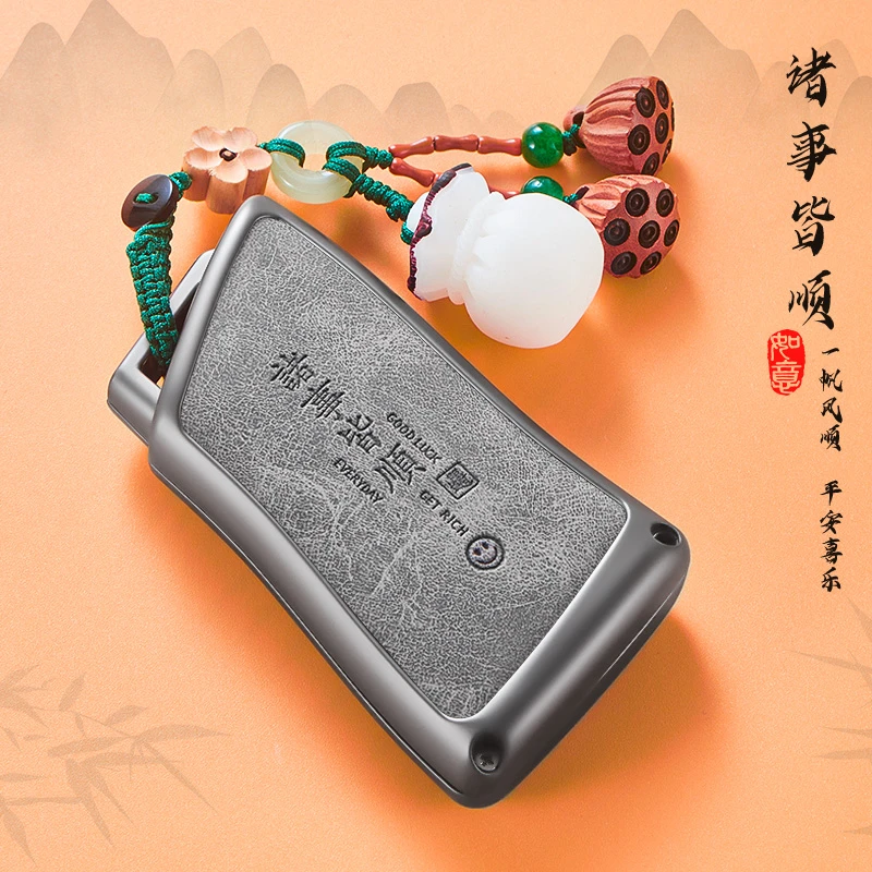 两棵草24新款雷克萨斯es200钥匙套es300h rx350h nx260扣男ls500h