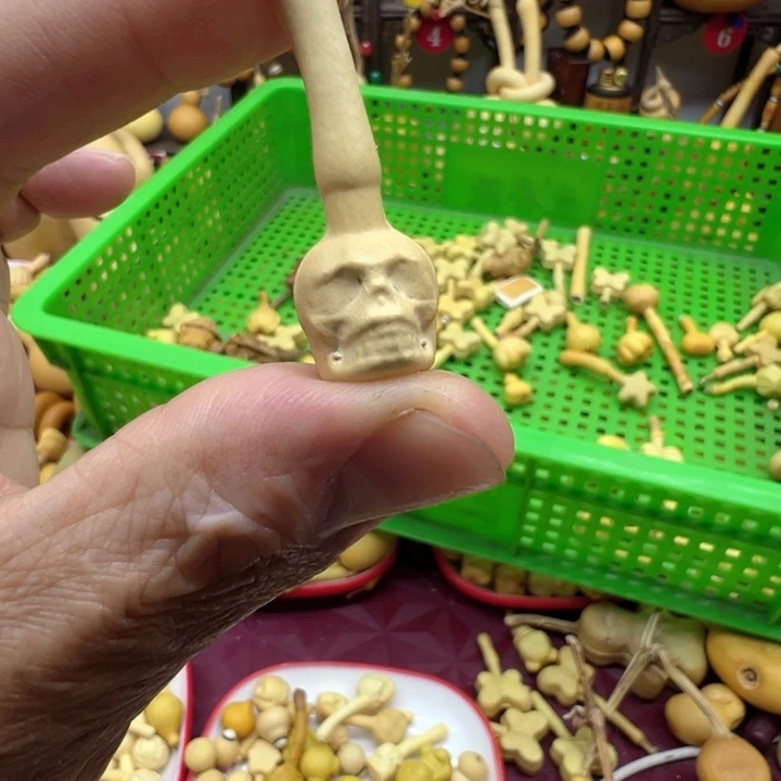与*谢谢你的关心和支持和帮助哈