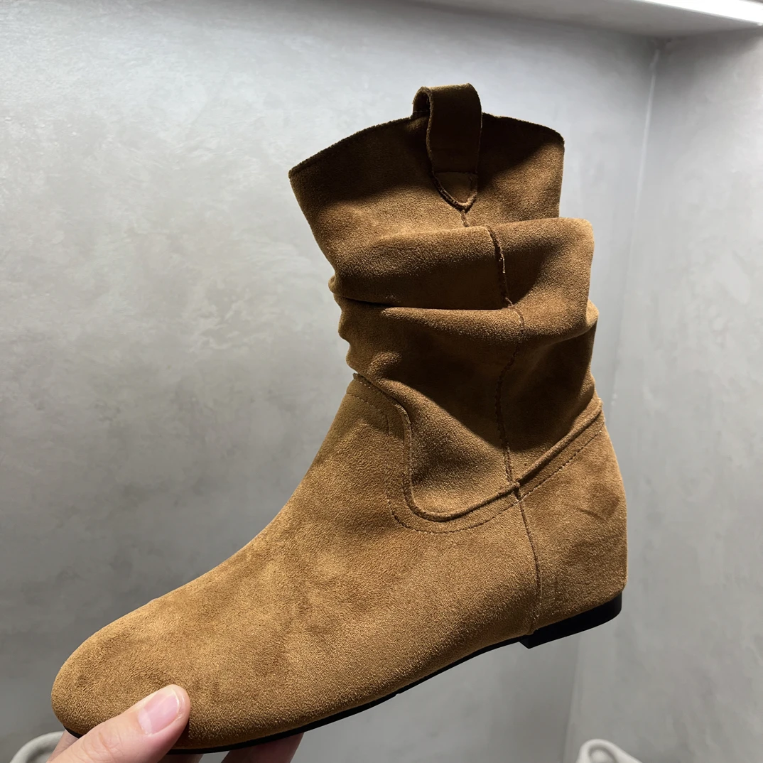 直播专用链接200-249女鞋