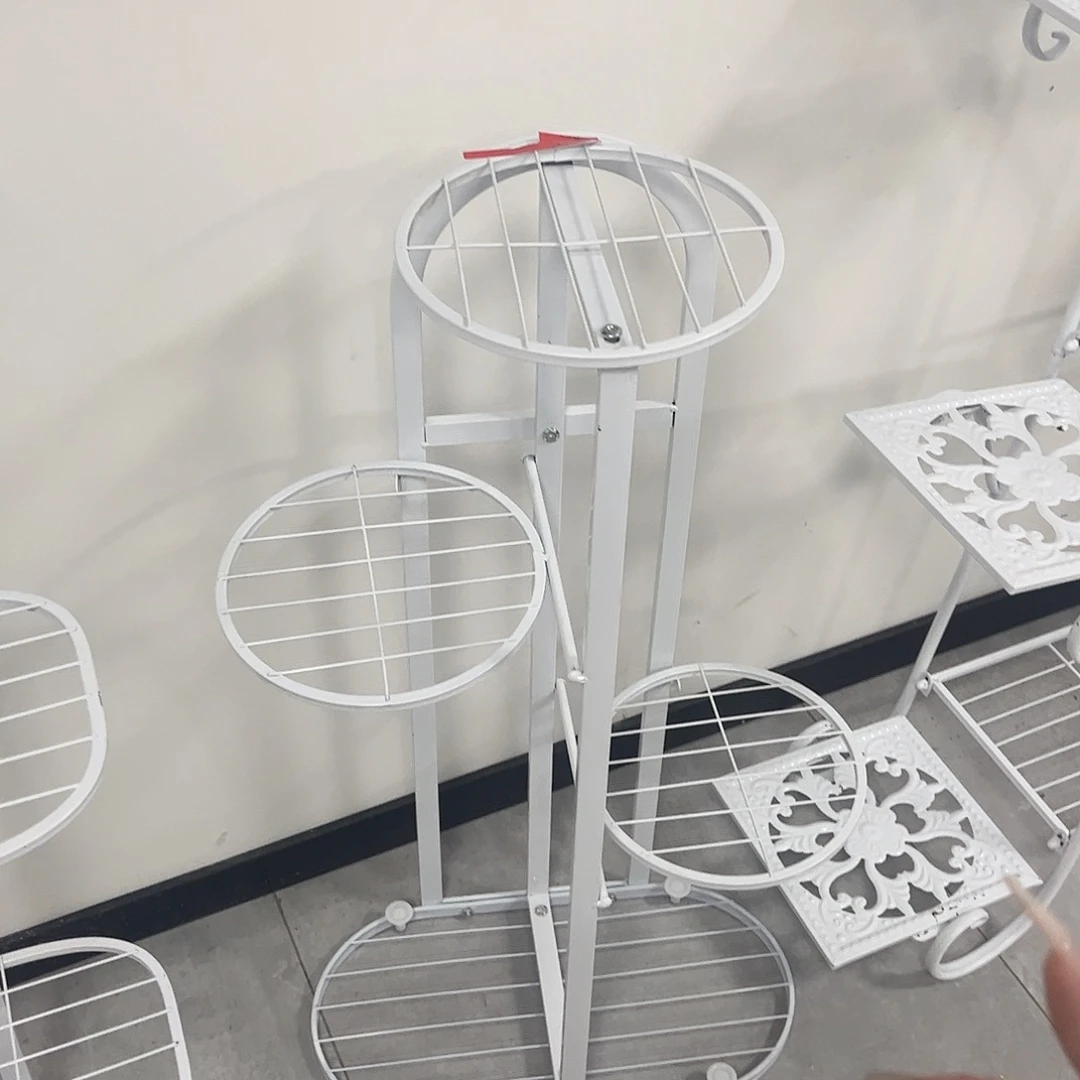 孤品给力炸炸炸炸炸