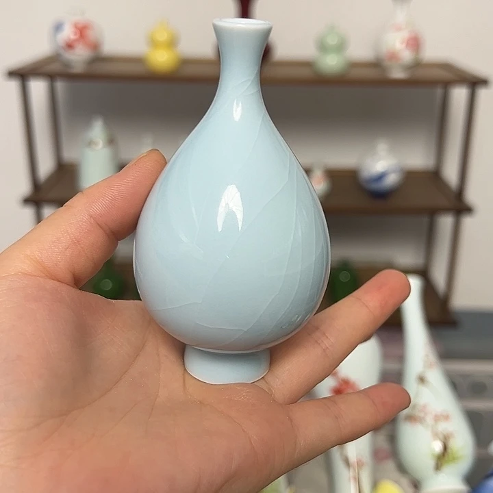 景德镇陶瓷研究所学会