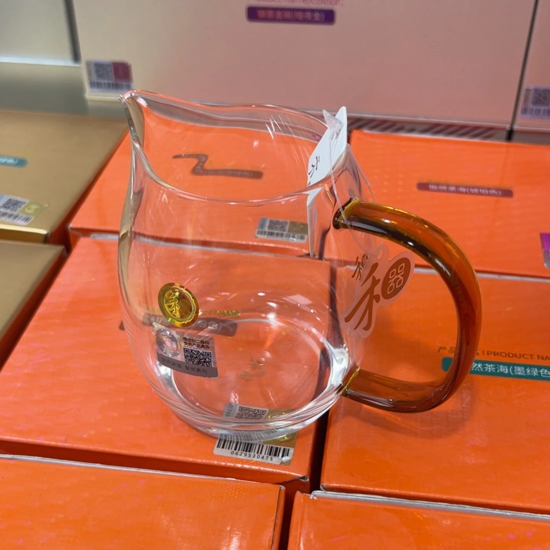 天***劉禾器总仓现货现发6666