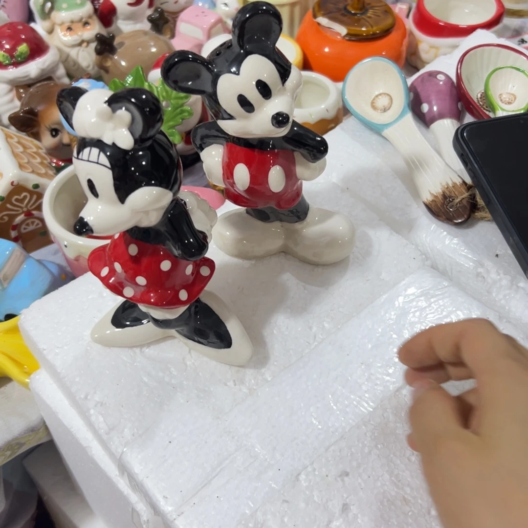 陶瓷陶瓷陶瓷陶瓷陶瓷